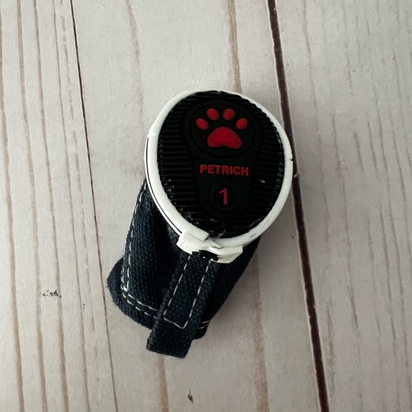 “PAWverse” for your small dog. NWOT - Picture 5 of 6